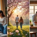 Les étapes clés pour retrouver votre complicité découvrez les étapes clés pour renouer avec votre complicité et renforcer vos liens affectifs au quotidien.