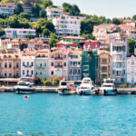 Comment trouver des voyages pas chers pour la Turquie ?