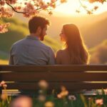 découvrez des conseils pratiques pour favoriser la croissance personnelle en couple et construire une relation épanouissante et harmonieuse.