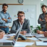 découvrez les principales erreurs de communication à éviter absolument pour améliorer vos échanges et renforcer vos relations personnelles et professionnelles.