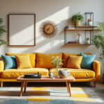 Les styles de décoration qui font leur grand retour découvrez les styles de décoration qui font leur grand retour et donnez un nouveau souffle à votre intérieur avec des tendances incontournables et intemporelles.