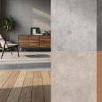 découvrez les dernières tendances des revêtements de sol pour transformer votre intérieur avec style et modernité.