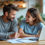 découvrez des conseils pratiques pour gérer efficacement l'argent en couple, favoriser la transparence financière et renforcer la confiance dans votre relation.