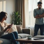découvrez les dilemmes courants en vie de couple et apprenez à les surmonter pour renforcer votre relation et vivre une harmonie durable.