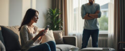 découvrez les dilemmes courants en vie de couple et apprenez à les surmonter pour renforcer votre relation et vivre une harmonie durable.