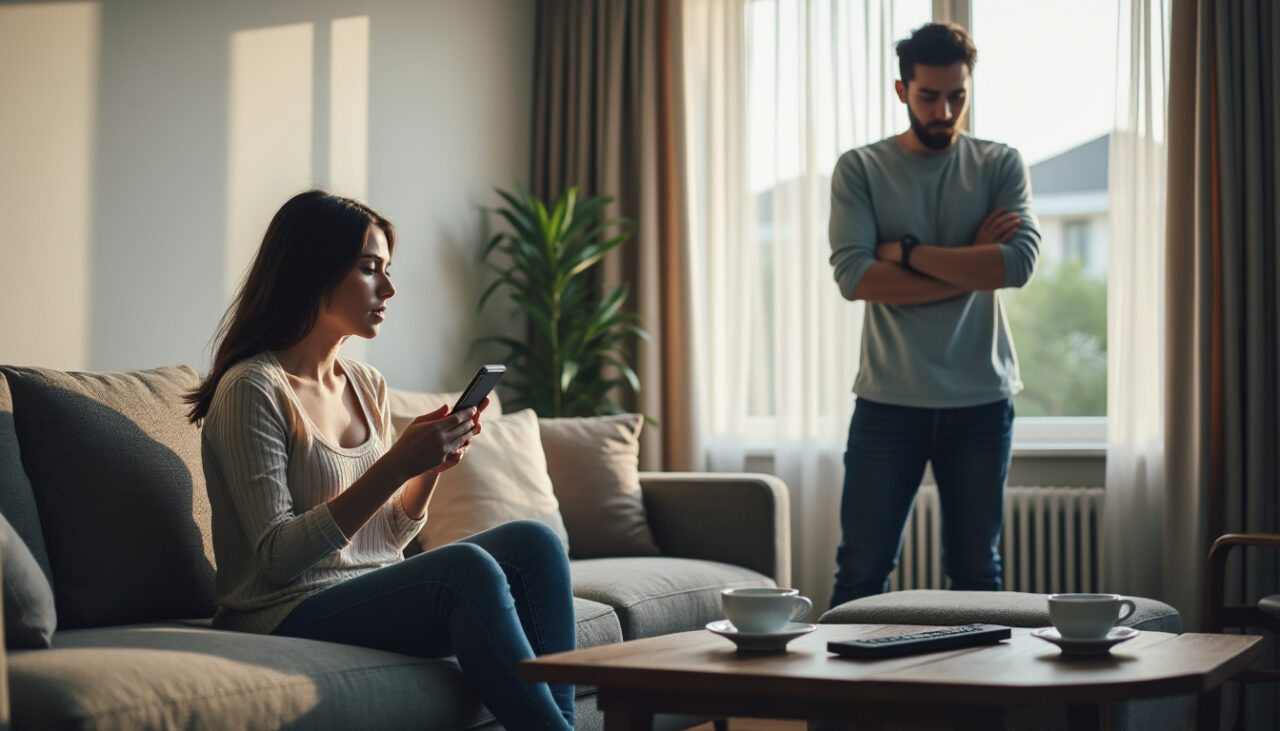 découvrez les dilemmes courants en vie de couple et apprenez à les surmonter pour renforcer votre relation et vivre une harmonie durable.