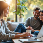 Comment équilibrer vie professionnelle et vie de couple découvrez des conseils pratiques pour trouver l'équilibre entre votre vie professionnelle et votre vie de couple, afin de préserver harmonie et bien-être au quotidien.
