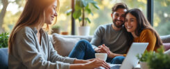 découvrez des conseils pratiques pour trouver l'équilibre entre votre vie professionnelle et votre vie de couple, afin de préserver harmonie et bien-être au quotidien.