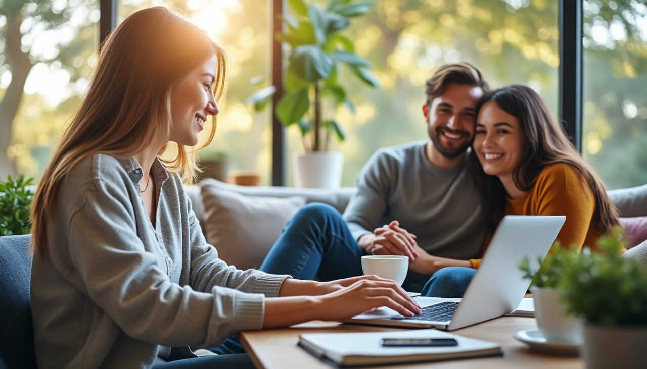 découvrez des conseils pratiques pour trouver l'équilibre entre votre vie professionnelle et votre vie de couple, afin de préserver harmonie et bien-être au quotidien.