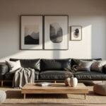 Comment harmoniser les styles de décoration dans votre maison découvrez comment harmoniser facilement les styles de décoration dans votre maison pour créer un intérieur cohérent, élégant et à votre image.