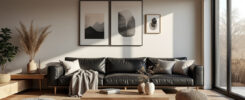 découvrez comment harmoniser facilement les styles de décoration dans votre maison pour créer un intérieur cohérent, élégant et à votre image.