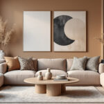 Les motifs incontournables en décoration cette saison découvrez les motifs incontournables en décoration pour cette saison et donnez un nouveau souffle à votre intérieur avec les tendances actuelles.