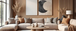 découvrez les motifs incontournables en décoration pour cette saison et donnez un nouveau souffle à votre intérieur avec les tendances actuelles.