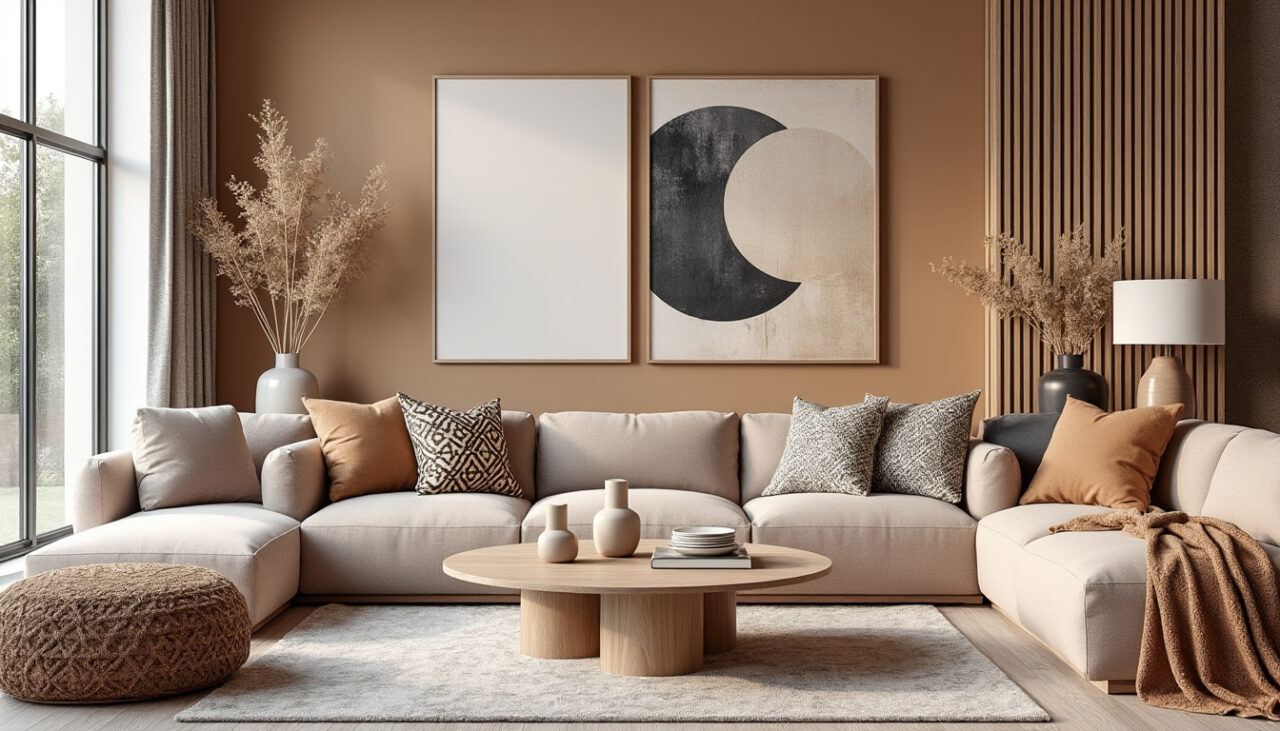 découvrez les motifs incontournables en décoration pour cette saison et donnez un nouveau souffle à votre intérieur avec les tendances actuelles.