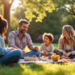 découvrez des conseils pratiques pour aborder le thème des enfants en couple, favoriser la communication et construire un projet commun épanouissant.