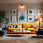 Les erreurs courantes en décoration à éviter absolument découvrez les erreurs courantes en décoration à éviter absolument pour réussir l'aménagement de votre intérieur avec style et harmonie.