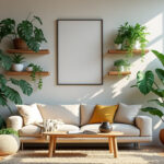 Les plantes d'intérieur qui embellissent votre déco découvrez les plantes d'intérieur idéales pour sublimer votre décoration et apporter une touche de nature et de fraîcheur à votre intérieur.