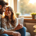 découvrez comment la gratitude peut renforcer les liens dans le couple en favorisant la communication, le respect mutuel et l'harmonie au quotidien.