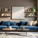 Comment choisir les couleurs qui transforment votre salon découvrez comment choisir les couleurs idéales pour transformer votre salon en un espace harmonieux et accueillant grâce à nos conseils pratiques et astuces déco.