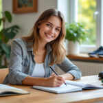 Les habitudes à adopter pour prévenir l'ennui découvrez des habitudes simples pour prévenir l’ennui, stimuler votre curiosité et rendre vos journées plus enrichissantes.