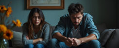 découvrez comment identifier les signes d'une relation toxique pour mieux protéger votre bien-être et favoriser des relations saines.