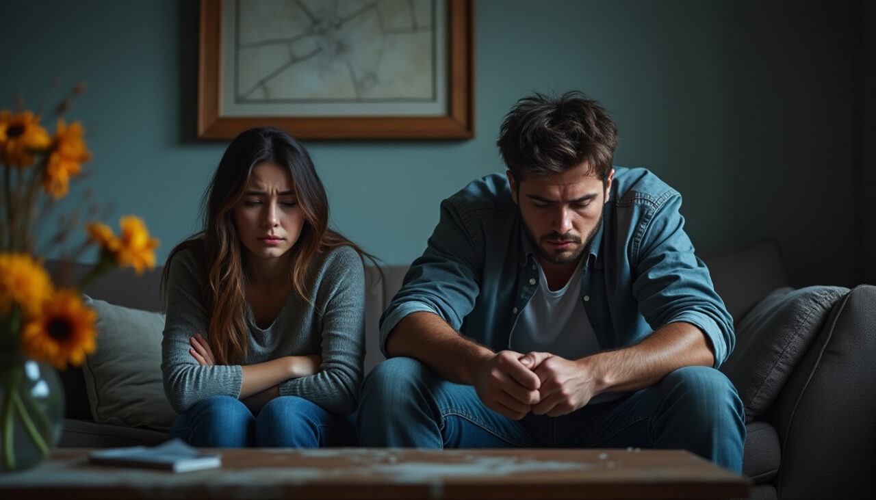 découvrez comment identifier les signes d'une relation toxique pour mieux protéger votre bien-être et favoriser des relations saines.