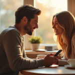 découvrez des idées simples pour vous accorder du temps à deux, renforcer votre complicité et profiter de moments de qualité au quotidien.