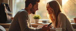 découvrez des idées simples pour vous accorder du temps à deux, renforcer votre complicité et profiter de moments de qualité au quotidien.