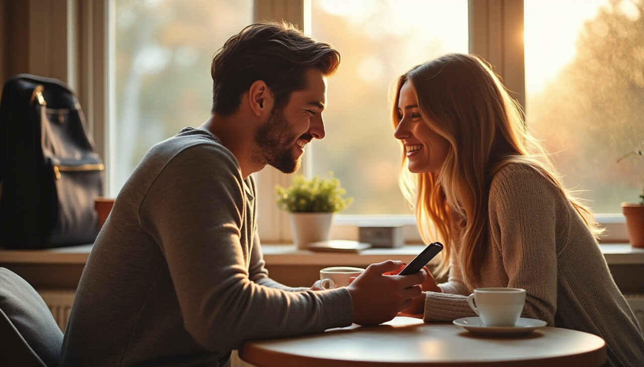 découvrez des idées simples pour vous accorder du temps à deux, renforcer votre complicité et profiter de moments de qualité au quotidien.
