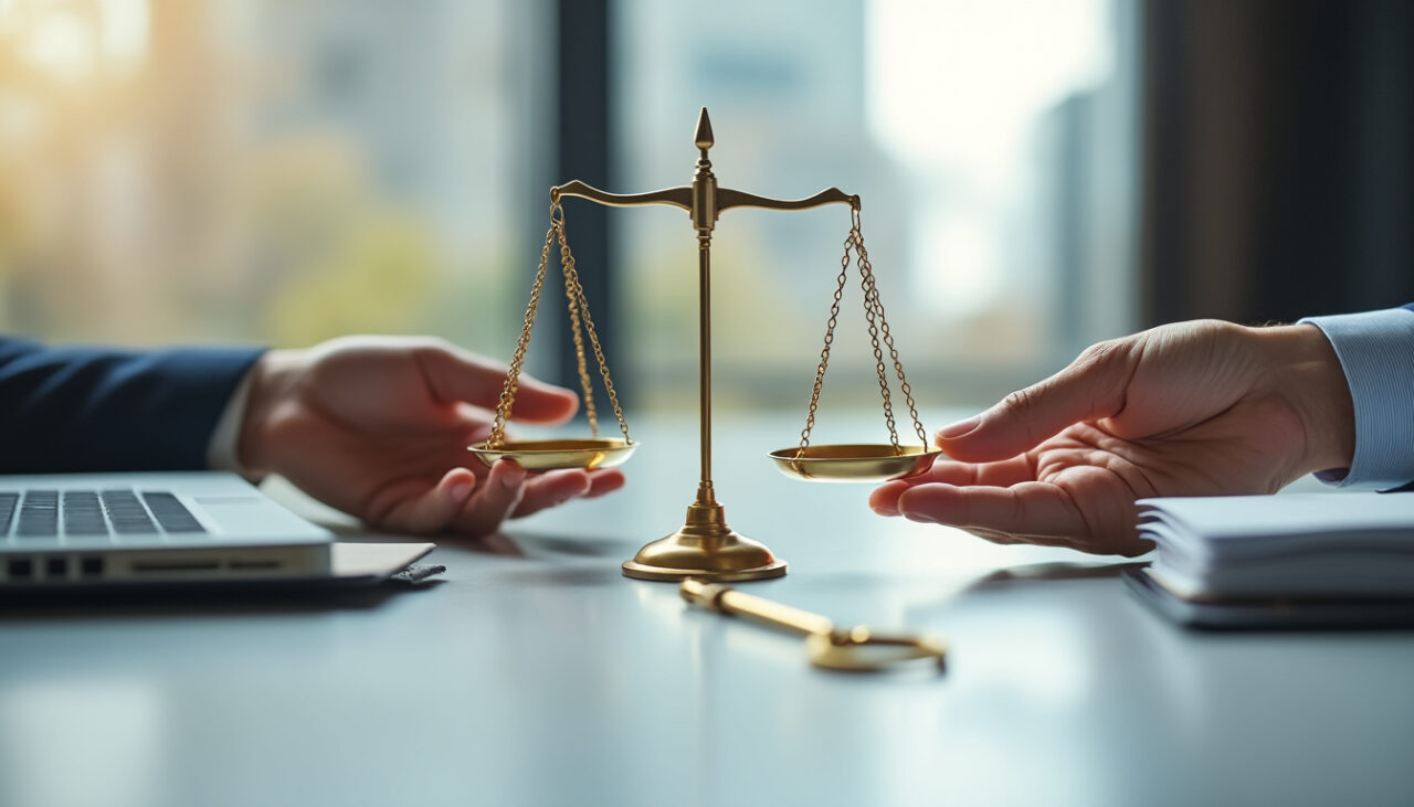 découvrez les clés d’un partenariat équilibré : confiance, communication, objectifs partagés et engagement mutuel pour construire une collaboration durable.